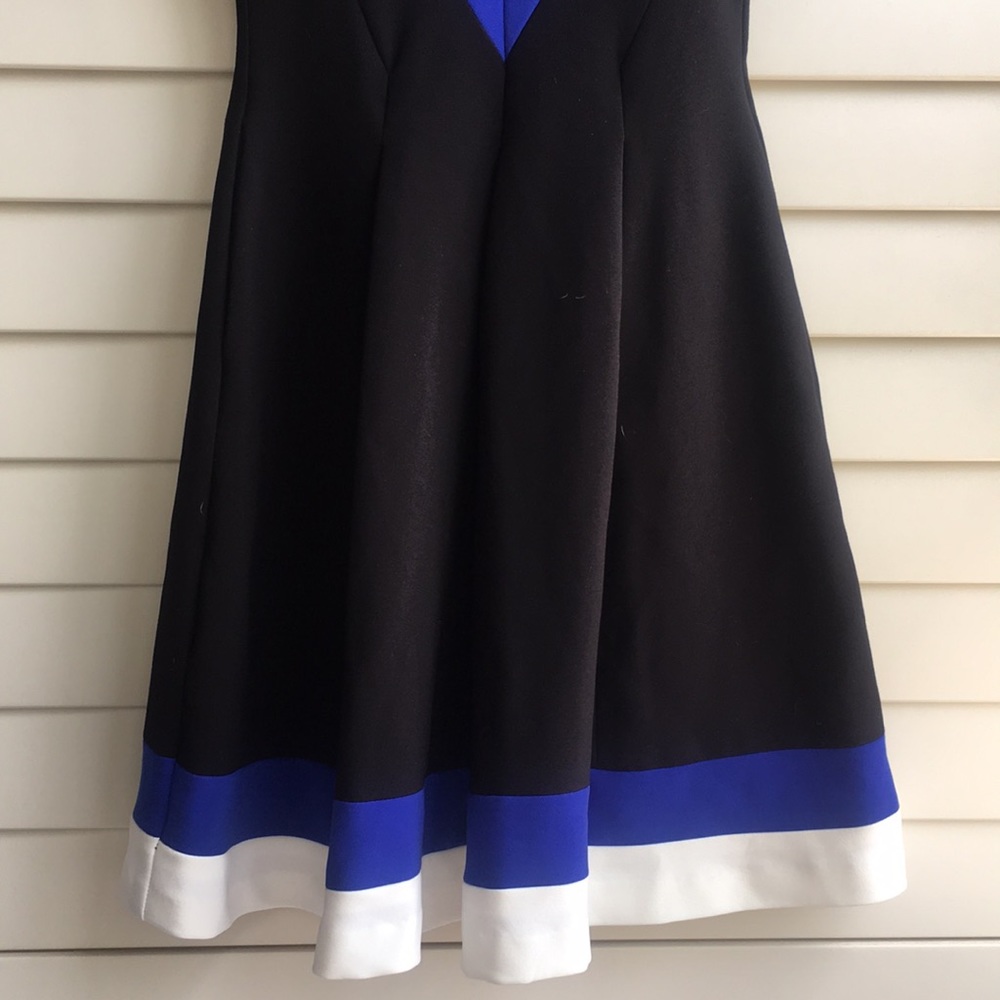 H&M Formal Collection Dress - Picture 2 of 4